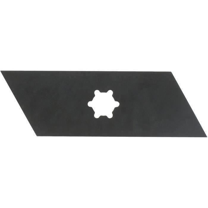 Greenstar Couteau de scarificateur NE1138 - 3521
