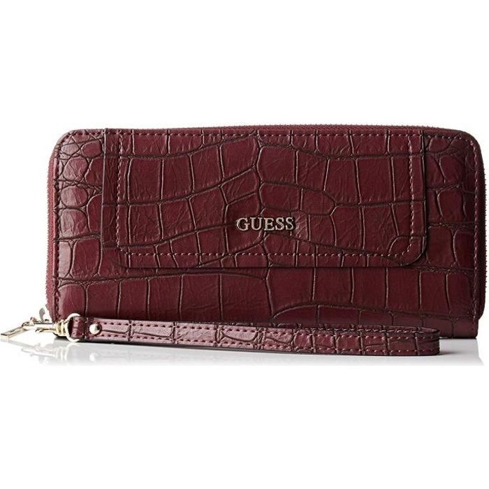 Sac à Main Guess Swcg5067460, Sacs bandoulière 5504
