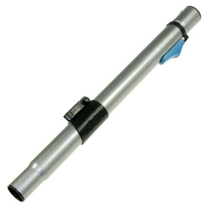 Tube télescopique pour Aspirateur HOOVER
