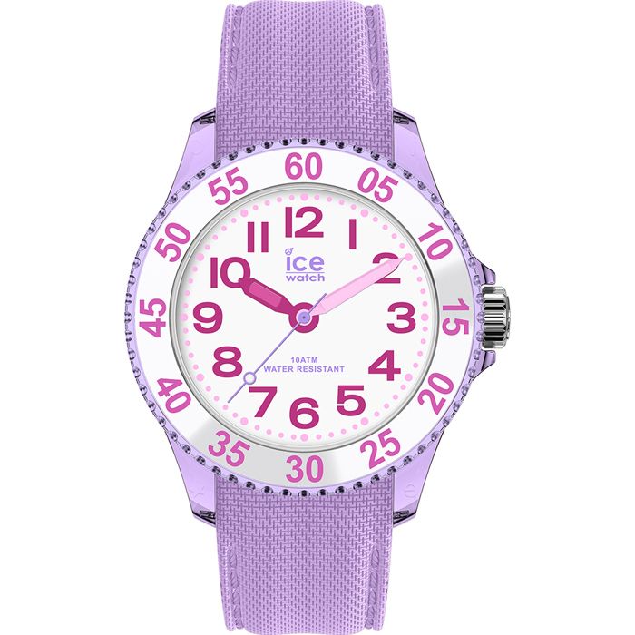 Fille - ICE WATCH - Montre fille Ice Watch Ice