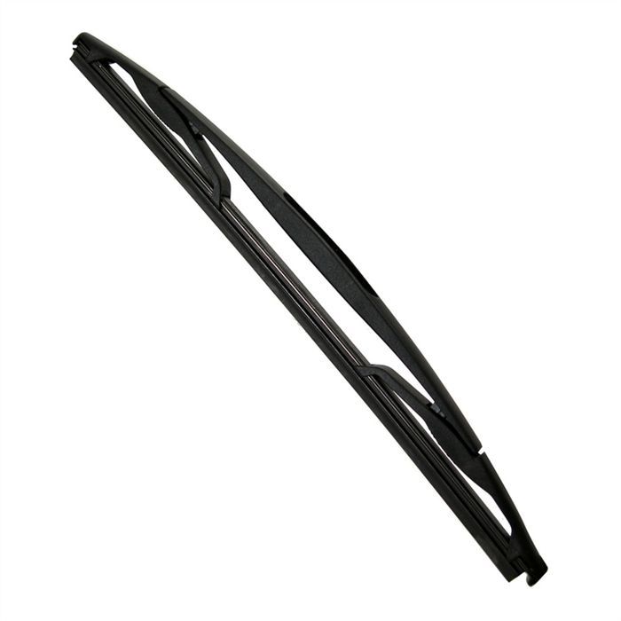 Valeo 1 Balai d'essuie-glace BBI VM32 Arrière
