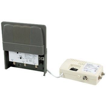 KONIG - ANT AMP-KIT10