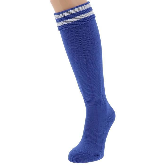 Chaussettes de football Te113 roy chaussette - Tremblay