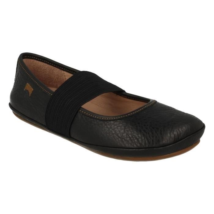 CAMPER - Right Ballerines Enfant