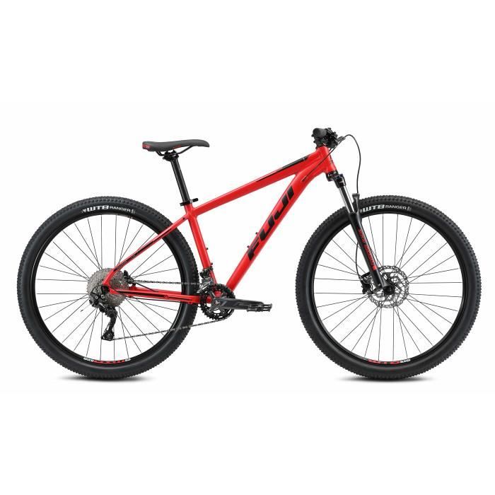 Vélo Fuji Nevada 29 2.0 ltd 2021