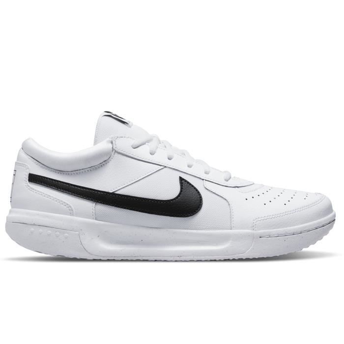 Nike NikeCourt Zoom Lite 3 Chaussure de tennis pour Homme DH0626-100