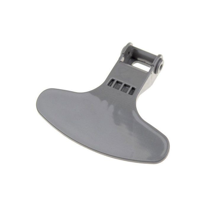 poignee de porte lave linge BEKO 2821580200