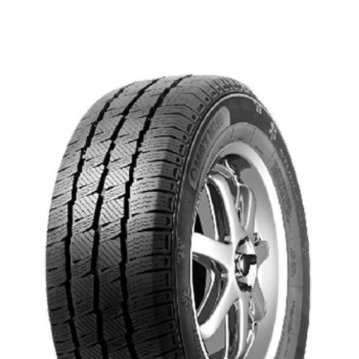 OVATION WV 03 C 205/65 R16 107 R Pneu Hiver