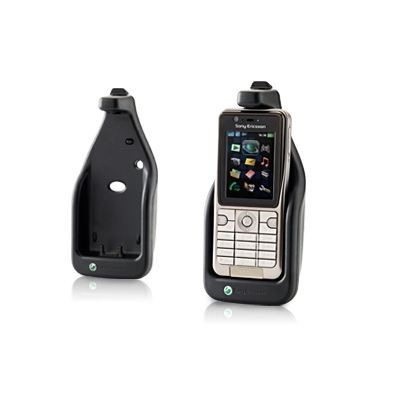 SONY ERICSSON - DPY901673