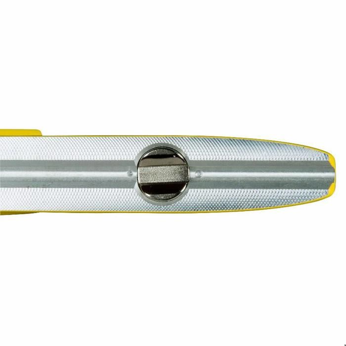 Niveau Torpedo Fatmax 0-43-603 STANLEY