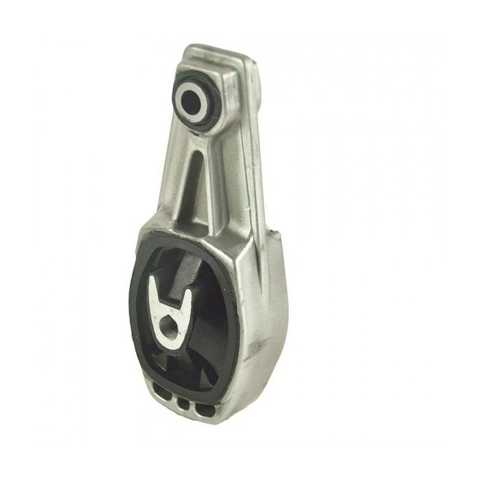 Support moteur arrière pour Peugeot Citroen C3 II, C3 Picasso, DS3 et 207