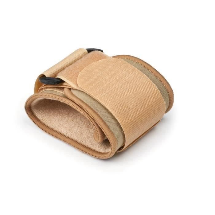 VITILITY - Bandage Coude Tennis-Elbow 31x8 cm