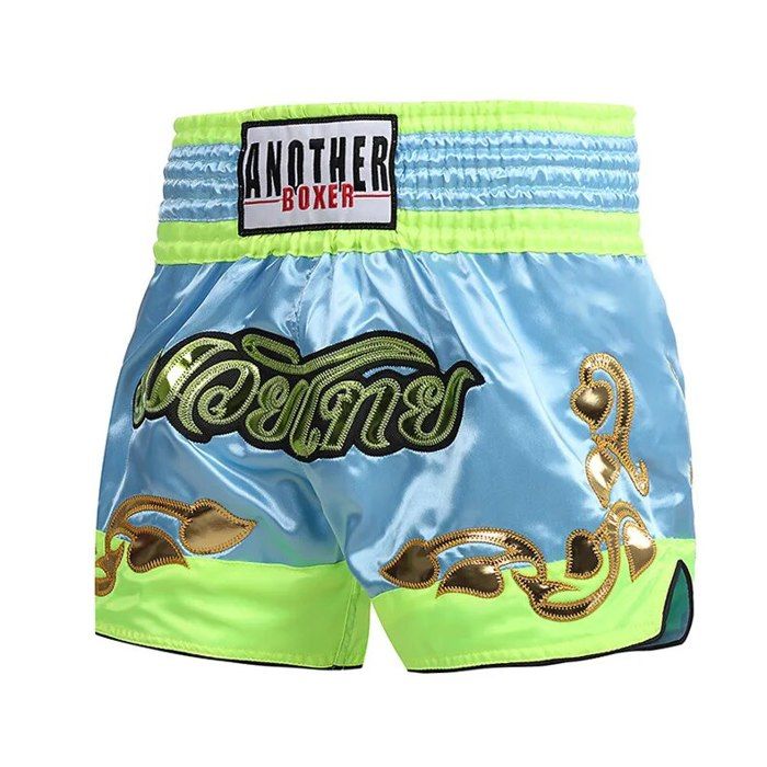 Lot Sac De Boxe 100 Ou 120 Cm + Gants De Boxe Adultes - Kit Entraînement Complet