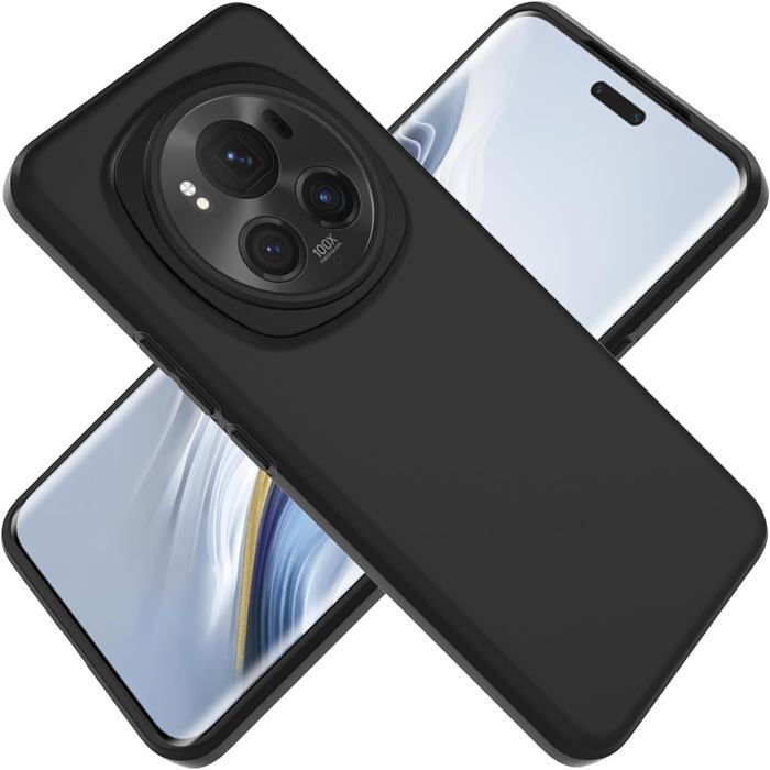 Coque Honor Magic 6 Lite / X9b XUNDD Résistante