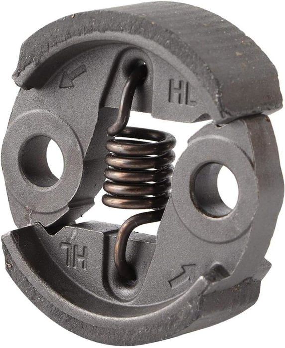 Embrague De Baja Velocidad Para Coche ROVAN, Embrague De 8000rpm Para Motor De 23cc, 26cc, 29cc
