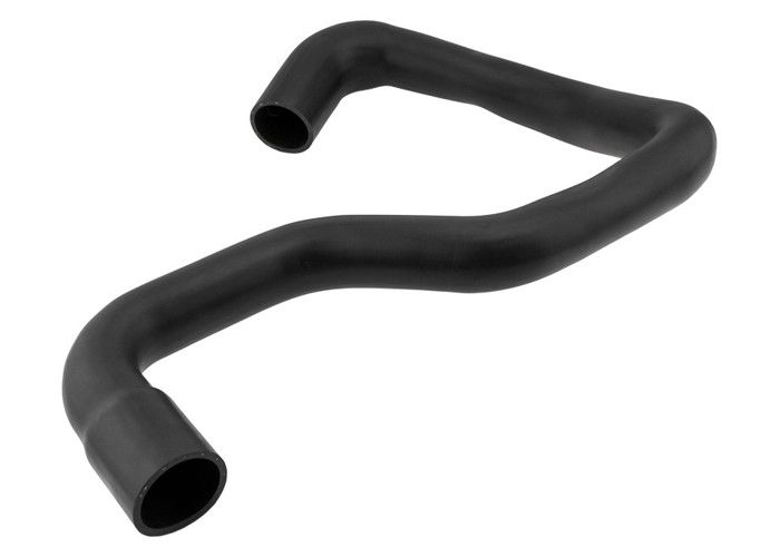 Raccord En T Tuyau Carburant Chauffage Diesel – Compatible Vivaro, Primastar, Trafic, Webasto