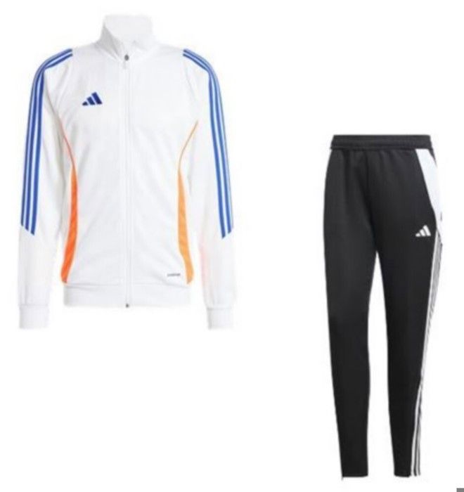 Nouveau jogging hotsell