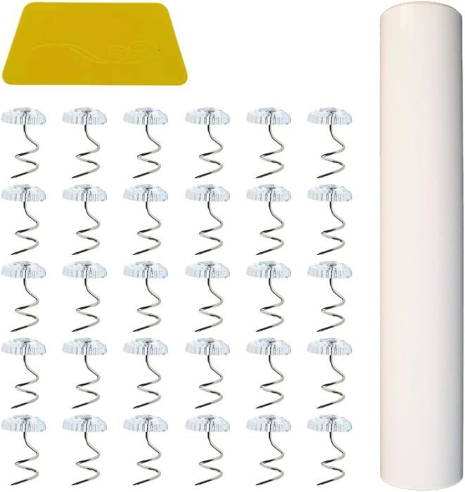 Meilleurs prix pour Anti Griffe Chat Canapé,Film Anti-Rayures Pour Chat, Protection Anti-Rayures Pour Canapé, Transparente, Pour Meubles, Portes, Murs