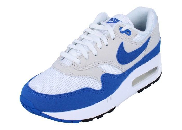 Nike Nike Air Max 1 86 Og Femme Tr