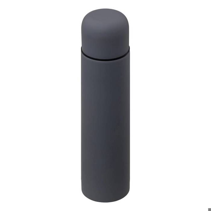 Bouteille isotherme couvercle tasse 1L - 5five Bouteille isotherme couvercle tasse 1L - 5five