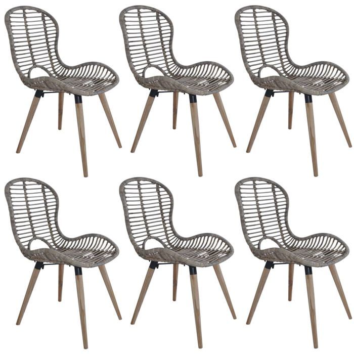 Sitemapcdatahttpsshudreferenzcomlot De 6 Chaises En Rotin Pas Chernull