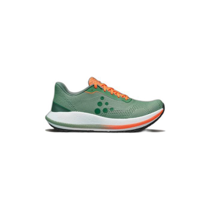 Chaussures de running Craft Pacer 2 Chaussures de running Craft Pacer 2