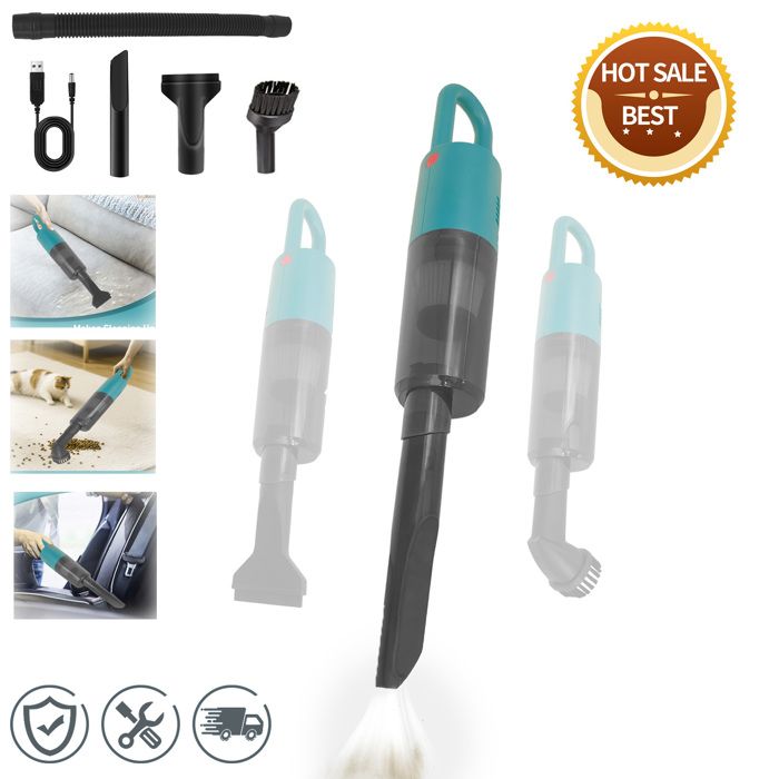 15 Pièces/ensemble Kit De Brosses De Nettoyage De Voiture Fournitures D