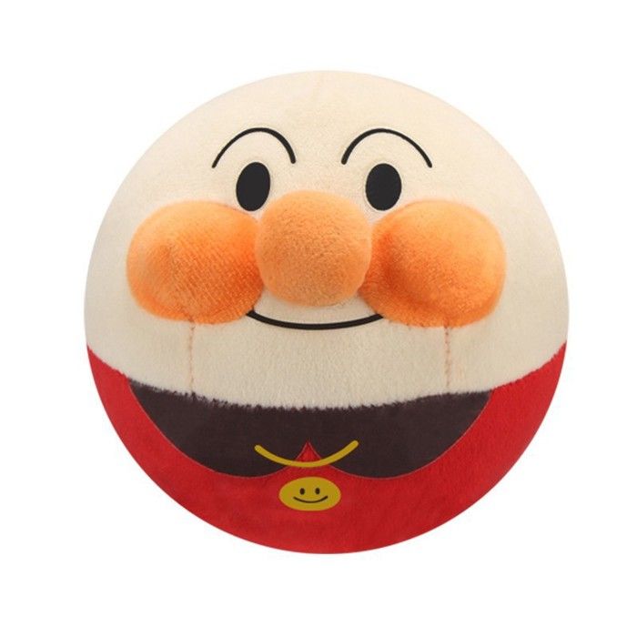 Jouet interactif pour chien - Phoesky - Rechargeable USB - 15 cm - Peluche - Convient pour animaux de compagnie