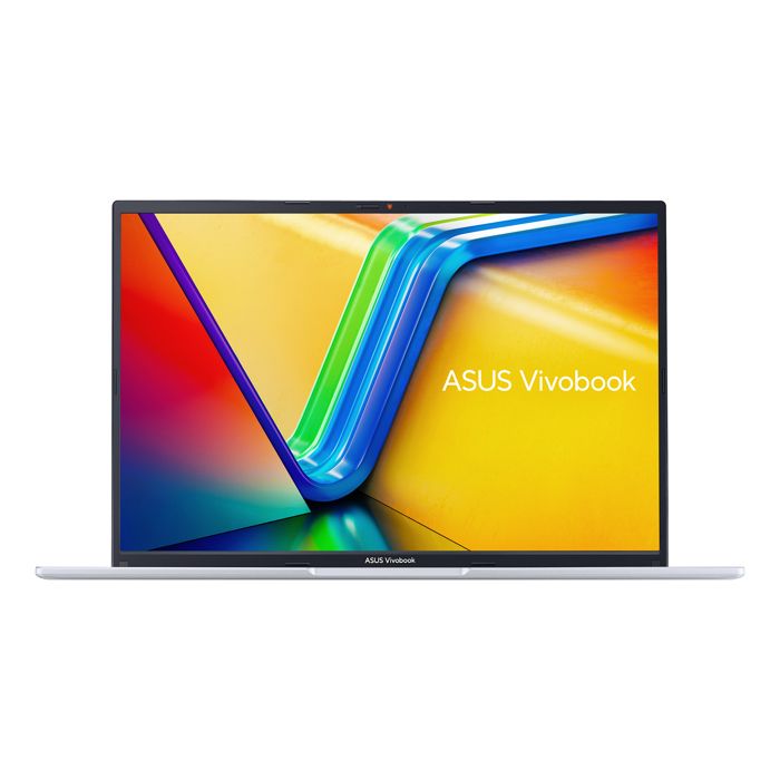 ASUS Vivobook 16 X1605VA PRO MB2382X 16 Core i5 I5 RAM SSD AZERTY - vue 4