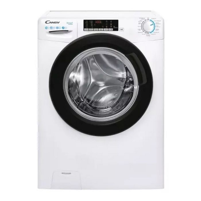 Candy Lave-linge frontal 10kg 1400 tours/min - CS1410TXMBE