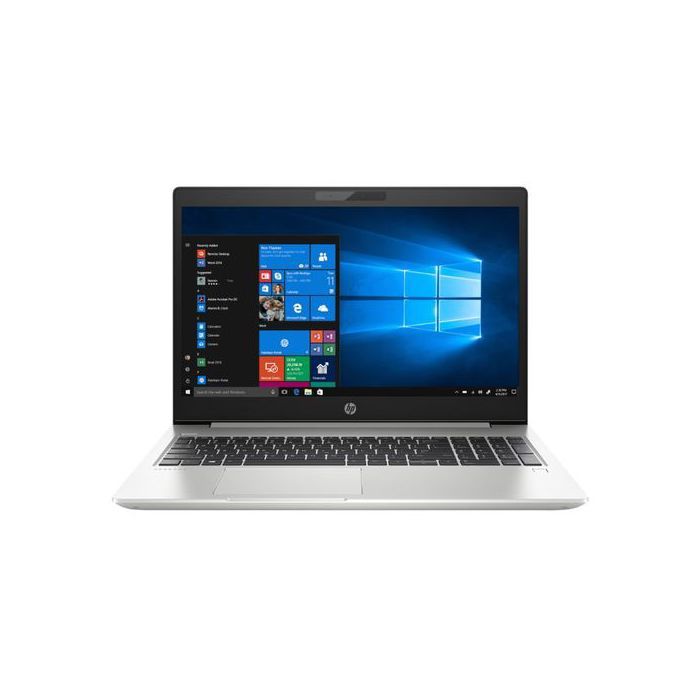 Acheter Ordinateur Portable HP ProBook 450 G6 i3-8145U 12Go 128Go SSD 15.6 Win 11 Pro Webcam - Reconditionné État bon Reconditionné - 365,16 € Ordinateur Portable HP ProBook 450 G6 i3-8145U 12Go 128Go SSD 15.6 Win 11 Pro Webcam - Reconditionné État bon Reconditionné - reconditionné disponible sur Cdiscount Seconde Vie