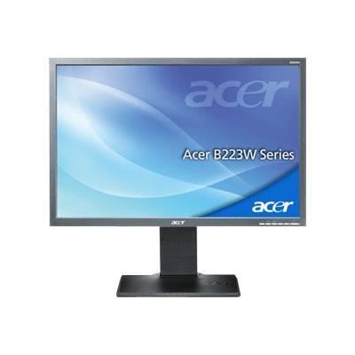 Acheter ACER - UM.EB3EE.B01 Reconditionné - 65,00 € ACER - UM.EB3EE.B01 Reconditionné - Acer reconditionné disponible sur Cdiscount Seconde Vie