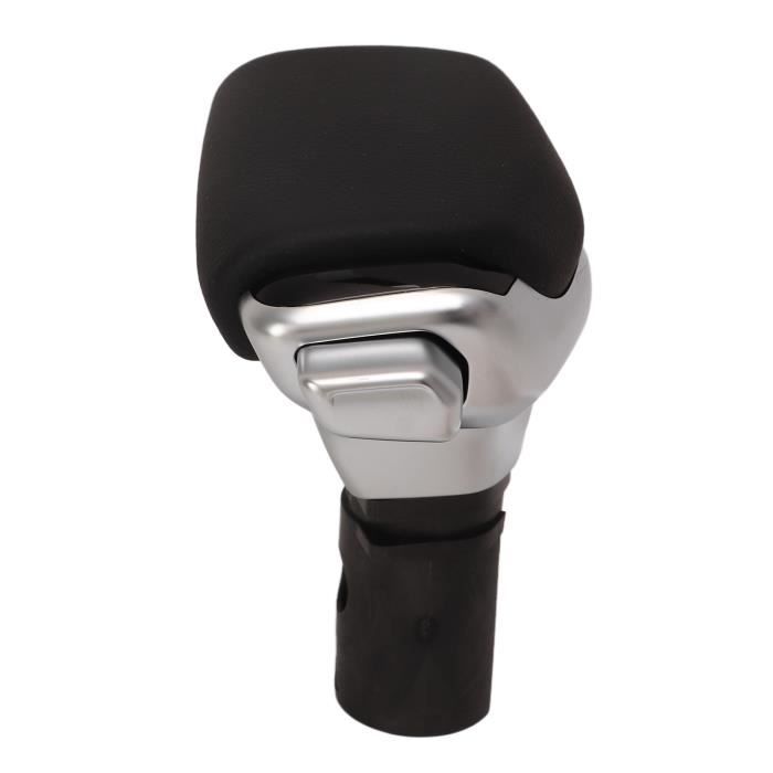 Pommeau De Levier De Vitesse Automatique Pour Voiture Opel Vauxhall