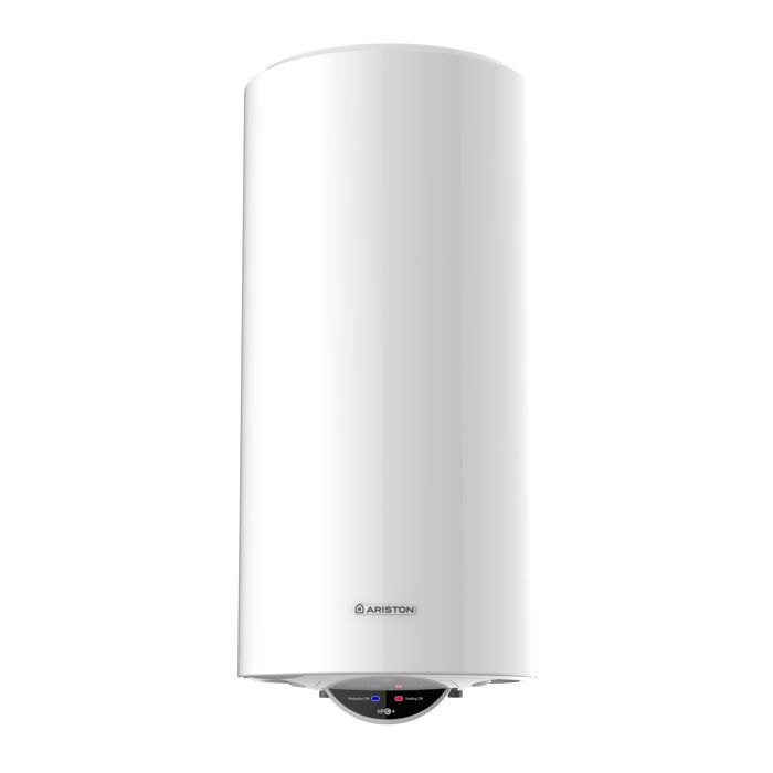 Ariston HPC+ XPERT D560mm 3000781