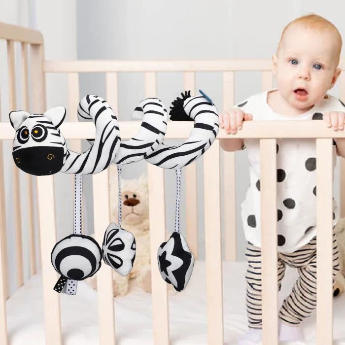 10 Cm Gris - Poupées De Chat De Dessin Animé Pour Enfants, Animal En Peluche Doux, Chaton En