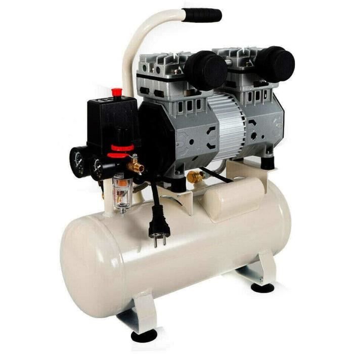 Moteur Compresseur D Air – Moteur Electrique Pour Compresseur – AJRATW