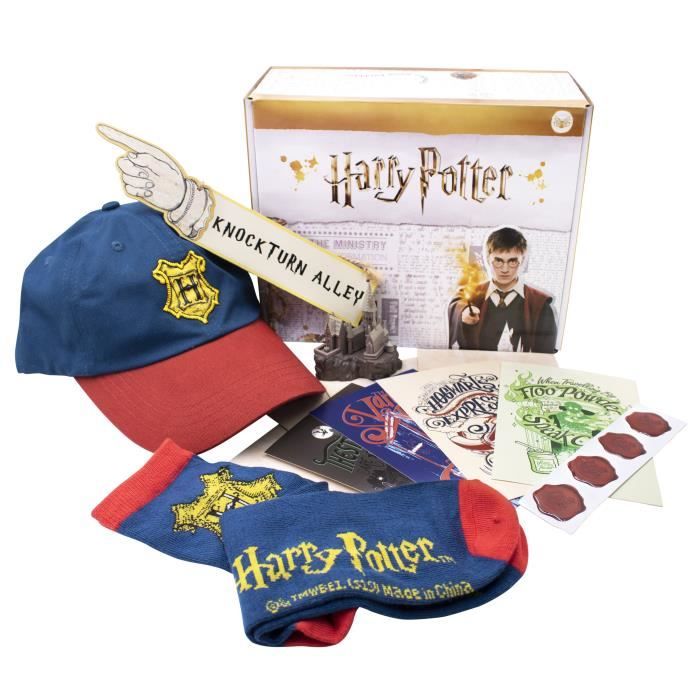 Jeux switch harry potter micromania Clearance