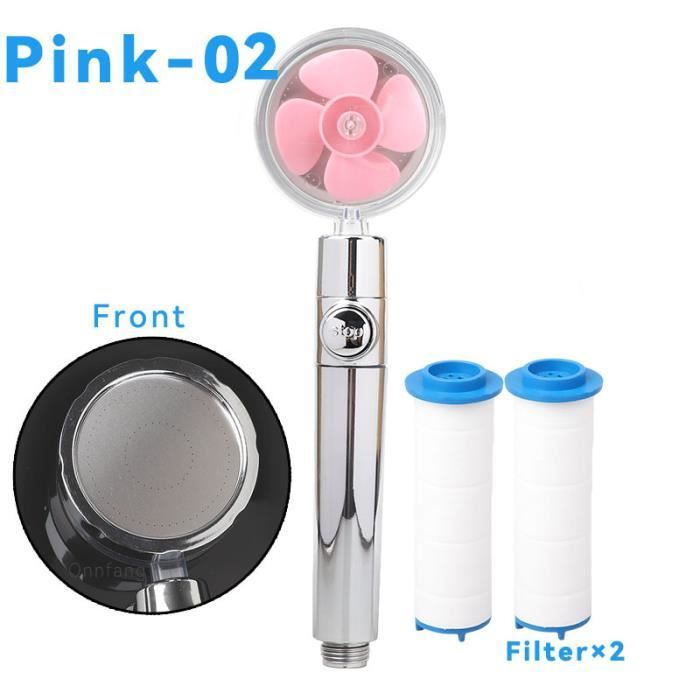 Etagère Murale,Support étanche Rotatif à 360 Degrés Pour Téléphone