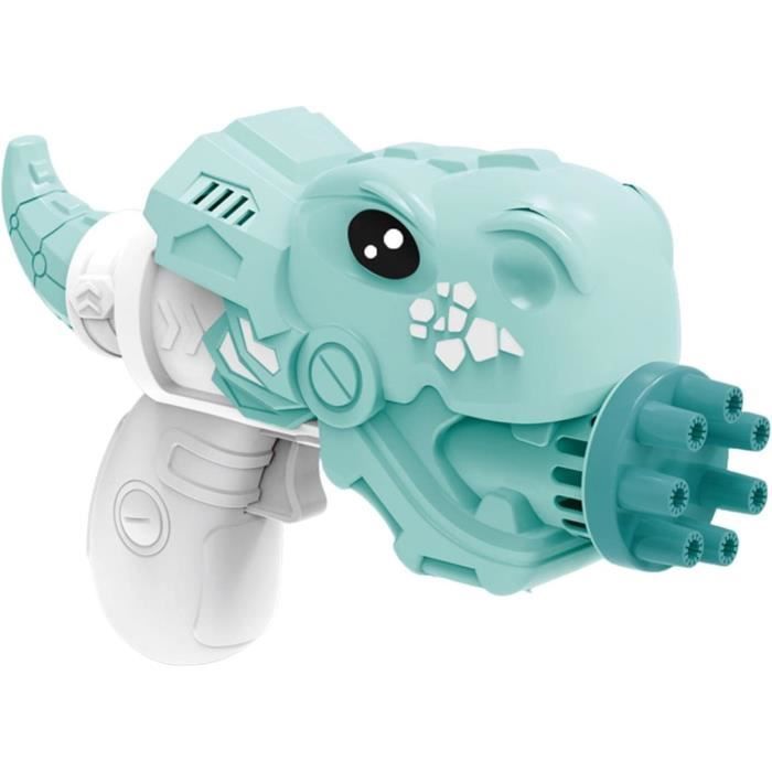 ZJchao Le Tooter Fart Lot De 2 Machines à Péter à Presser - Jouet Bruit Portable En Caoutchouc Souple Pour Soirées Et Blagues