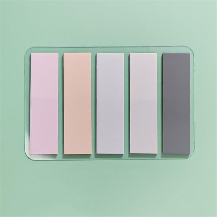 Jersey Tricoté Ari - Vert Double Face