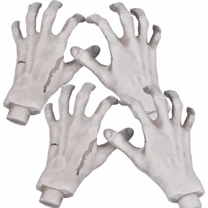 Toile D'Araignée Extensible Avec 72 Fausses Araignées En Plastique Pour Toile D'Araignée Extensible Avec 72 Fausses Araignées En Plastique Pour