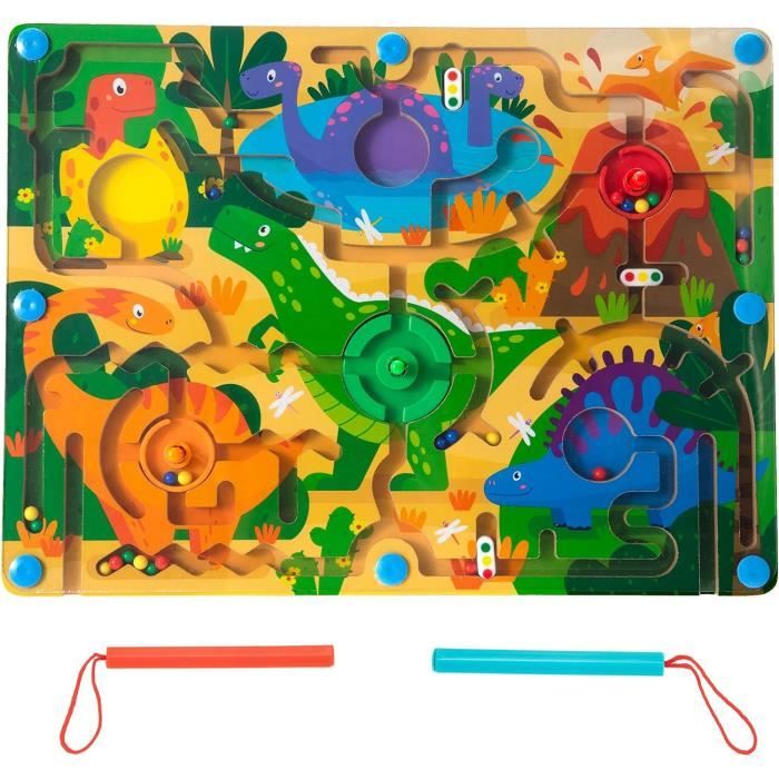 Jeu De Blocs Scolaires En Bois Éducatif Pour Enfants Onshine 8113 3 Jeu De Blocs Scolaires En Bois Éducatif Pour Enfants Onshine 8113 3