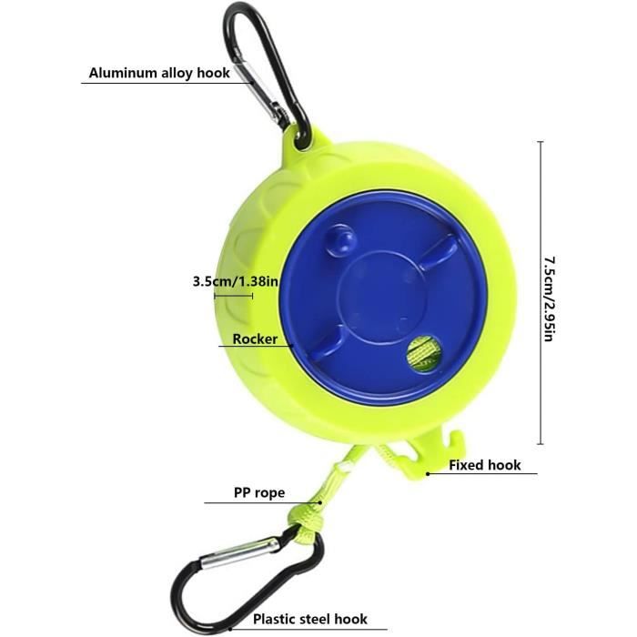 50 Distanziali Esagonali Nylon M3x13mm - Filettati, Bianchi, Per Elettronica E Meccanica