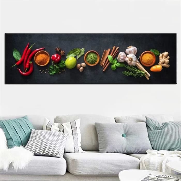 Kits De Peinture Diamant Inspirants Pour Adultes – Kits D'art