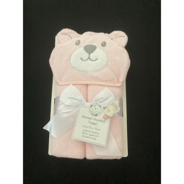 Cape De Bain Bebe Fille Cdiscount Puericulture Eveil Bebe Cape De Bain Bebe Fille Cdiscount Puericulture Eveil Bebe