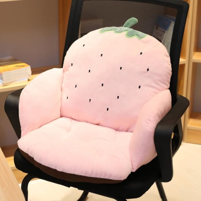 Bébé Chaise,Siège De Soutien pour Bébé Portatif Souple À Manger Chaise Coussin Canapé en Peluche Doux Animal Ocobetom Siège Support pour Bébé 