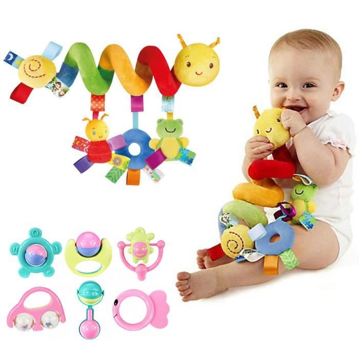 cdiscount jouets bebe