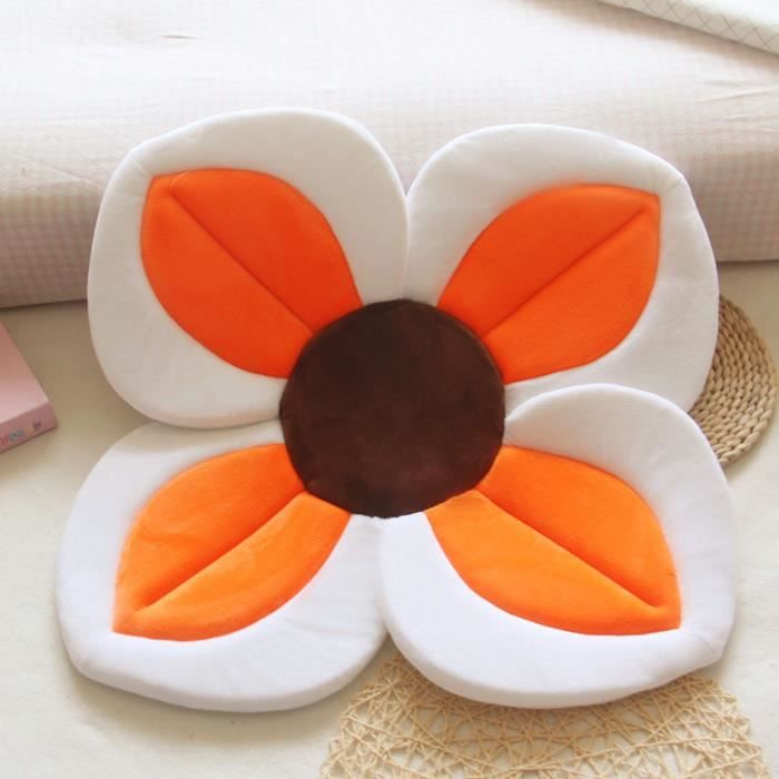 Coussin De Bain Bebe Coussin De Petale De Bain Pour Nouveau Ne Politice Coussin De Tapis De Bain Bebe Fleur Baignoires Et Sieges De Bain Bebe Puericulture Coussin De Bain Bebe Coussin De Petale De Bain Pour Nouveau Ne Politice Coussin De Tapis De Bain Bebe Fleur Baignoires Et Sieges De Bain Bebe Puericulture