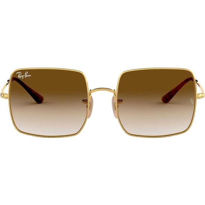 Monture De Lunettes Mixte VM L'Atelier 3D - Modèle AT 2306 - Made In France - Neuf Avec étiquettes