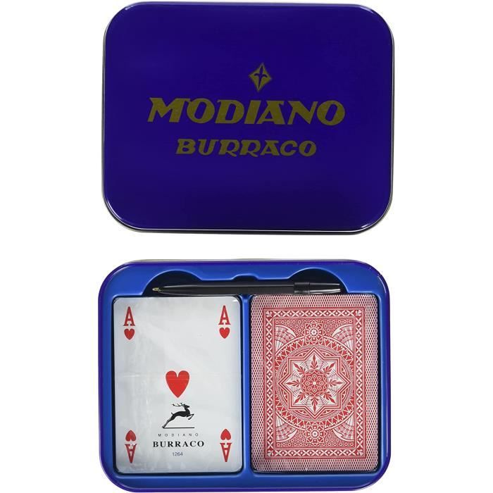 Schidt Spiele 40544 yRuy Junior